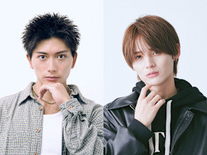 men's salon L-MARK 寝屋川【メンズサロンエルマーク ネヤガワ】(メンズサロンエルマーク ネヤガワ)