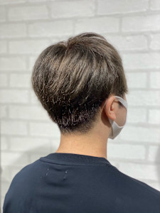 Vis ill 秋葉原店【ビス イル】×スタイル - Vis ill 秋葉原店【ビス イル】掲載