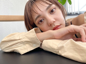 Lune. 女性専門サロン(リュンヌ ジョセイセンモンサロン)