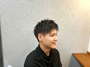 hair salon girasol - hair salon girasol掲載