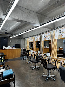 レッドケンフィールド 金子店(レッドケンフィールド カネコテン)