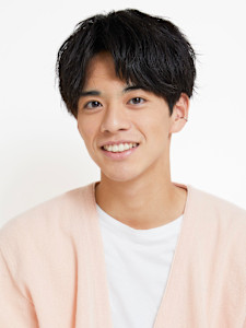 hum立川×センターパート