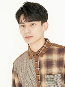 hum立川×ショートヘア - hum立川掲載