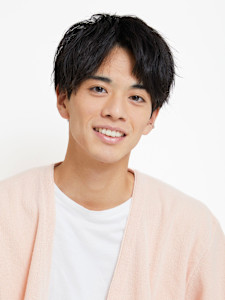 hum立川×センターパート