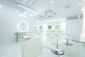 SOURCE天王寺 - MEN'S SOURCE 天王寺掲載