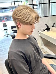 CECIL 成城学園前×スタイル - CECIL 成城学園前掲載