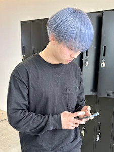 CECIL 成城学園前×スタイル - CECIL 成城学園前掲載