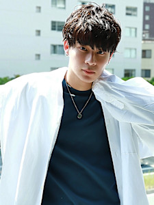 CECIL 成城学園前×スタイル - CECIL 成城学園前掲載