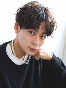 CECIL 成城学園前×スタイル - CECIL 成城学園前掲載