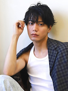 CECIL 成城学園前×スタイル - CECIL 成城学園前掲載