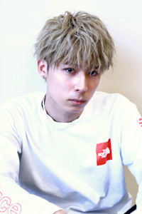 CECIL 成城学園前×スタイル - CECIL 成城学園前掲載