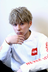 CECIL 成城学園前×スタイル - CECIL 成城学園前掲載