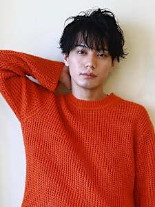 CECIL 成城学園前×スタイル - CECIL 成城学園前掲載