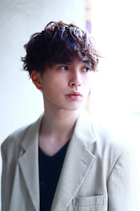 CECIL 成城学園前×スタイル - CECIL 成城学園前掲載