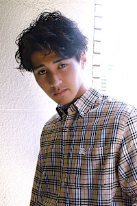 CECIL 成城学園前×スタイル - CECIL 成城学園前掲載