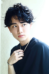 CECIL 成城学園前×スタイル - CECIL 成城学園前掲載