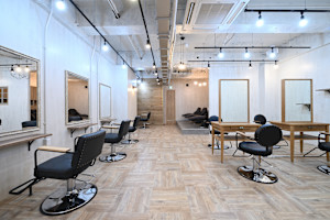 MEN'S SOURCE 堺東 - MEN'S SOURCE 堺東掲載