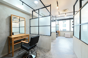 MEN'S SOURCE 京都河原町 - MEN'S SOURCE 京都河原町掲載