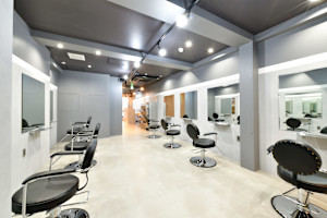 MEN'S SOURCE 塚口 - MEN'S SOURCE 塚口掲載