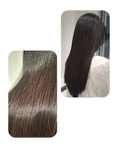 トリートメントエステ♪ファルジュア髪質改善トリートメント - Hair & Spa y‐Forme Ginza掲載