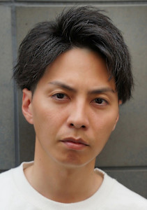 30代、40代おすすめショートヘア - メンズサロン growth博多店【メンズサロングロウ】 メンズカット/メンズパーマ/眉毛掲載