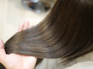 美容室antico（アンティコ）／菊水駅徒歩1分