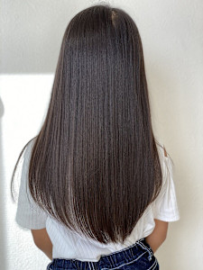 美容室antico（アンティコ）／菊水駅徒歩1分