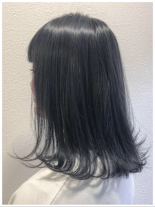 美容室antico（アンティコ）／菊水駅徒歩1分 - 美容室 アンティコ掲載