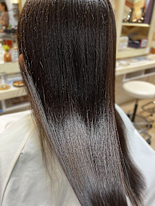 美容室antico（アンティコ）／菊水駅徒歩1分