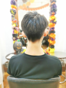 プリバート×スタイル - プリバート掲載