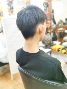 プリバート×スタイル - プリバート掲載