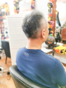 プリバート×スタイル - プリバート掲載