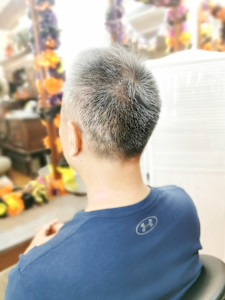 プリバート×スタイル - プリバート掲載