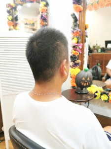 プリバート×スタイル - プリバート掲載