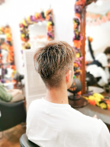 プリバート×スタイル - プリバート掲載