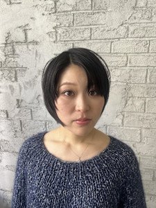 ヘアメイク 池袋ヘアメイク 似合わせメイク 池袋