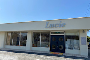 Lucie 【ルーシェ】(ルーシェ)