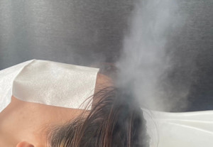 Leaola Private total beauty(リオラプライベートトータルビューティー)