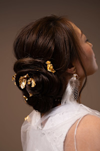 S・T．RUKIA×スタイル - S・T．RUKIA掲載