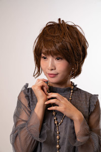 S・T．RUKIA×スタイル - S・T．RUKIA掲載