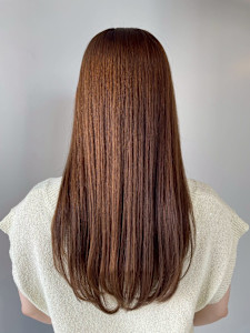 hair salon en×スタイル - hair salon en掲載