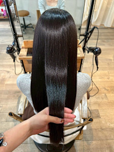 replay×style - replay掲載