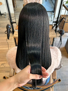 replay×style - replay掲載