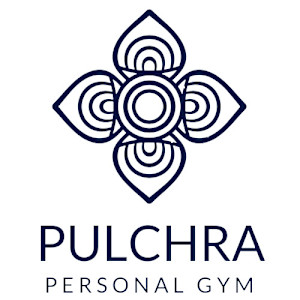 Pulchra Gym(プルクラ ジム)