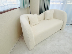 Liréa Atelier Harajuku(リレア アトリエ ハラジュク)