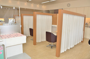 グランデパパス