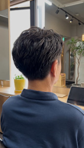 noi.【ノイ】×スタイル - noi.【ノイ】掲載