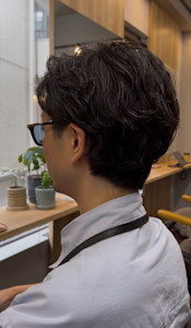 noi.【ノイ】×スタイル - noi.【ノイ】掲載