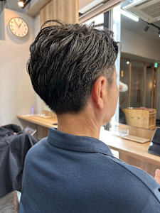 noi.【ノイ】×スタイル - noi.【ノイ】掲載