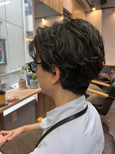 noi.【ノイ】×スタイル - noi.【ノイ】掲載